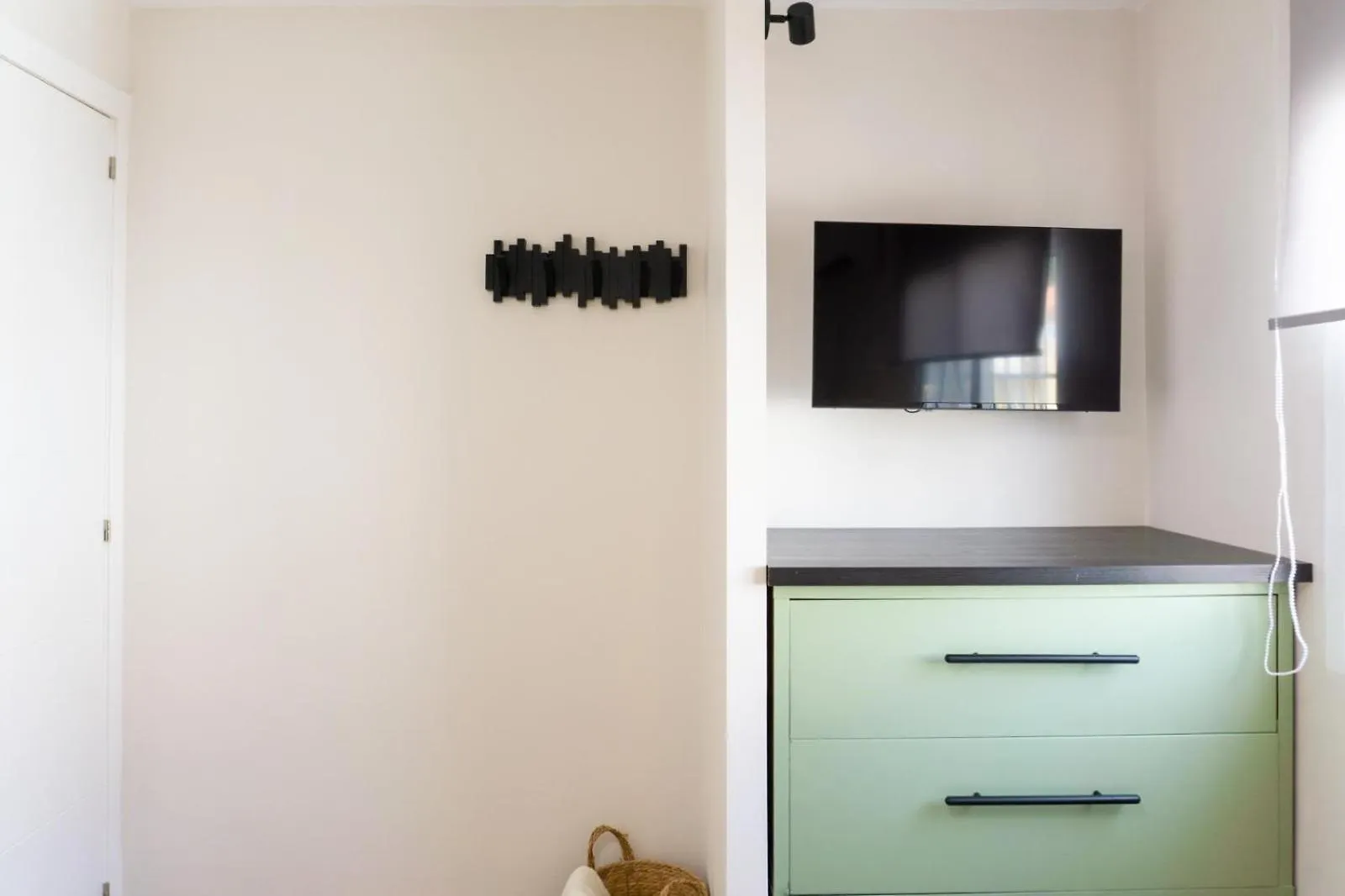 Acogedora Casa Junto Al Mar ,Cerca Del Centro Urbano Apartman Málaga