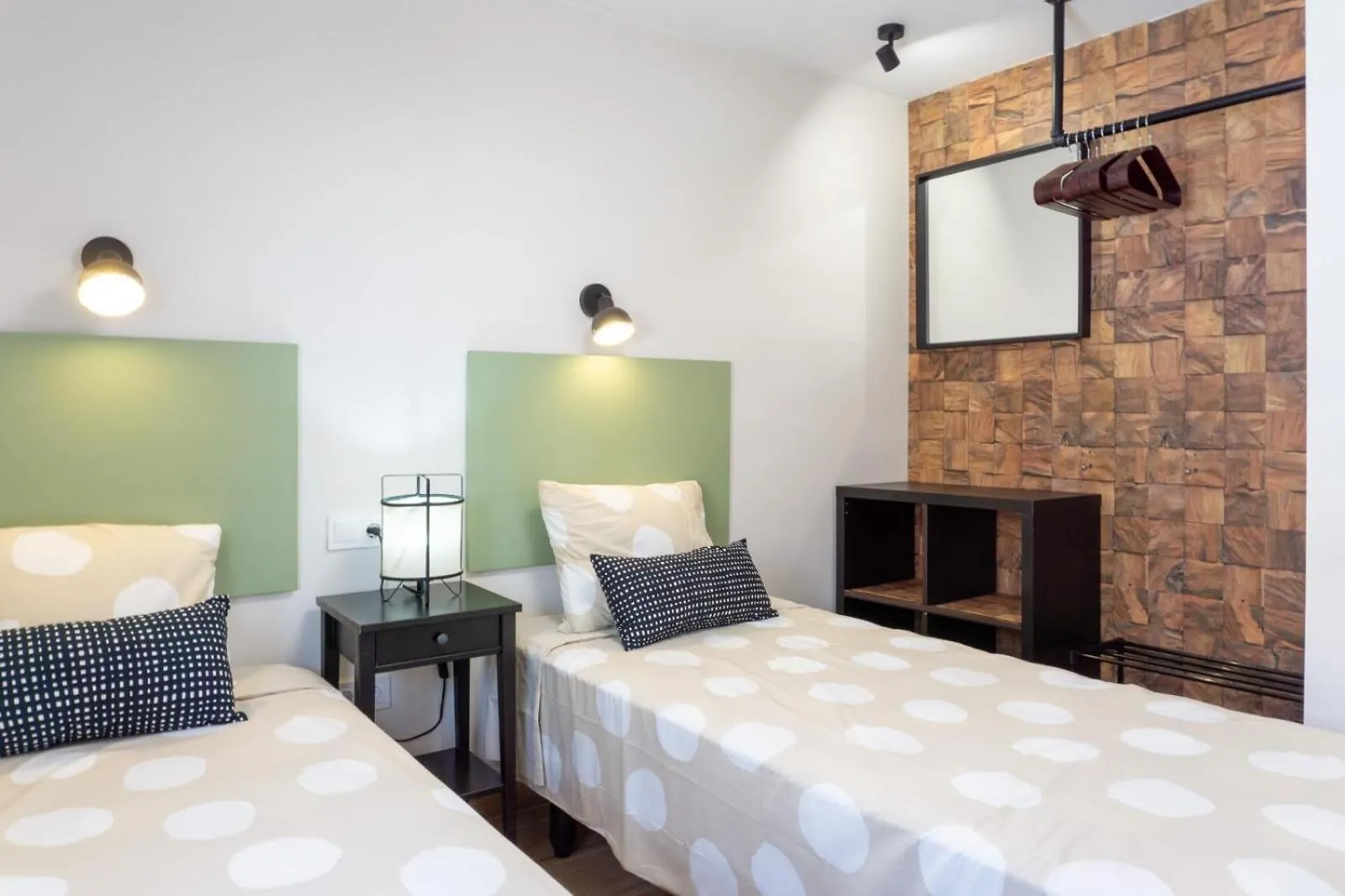 Acogedora Casa Junto Al Mar ,Cerca Del Centro Urbano Apartment Malaga